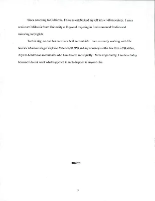 p. 29