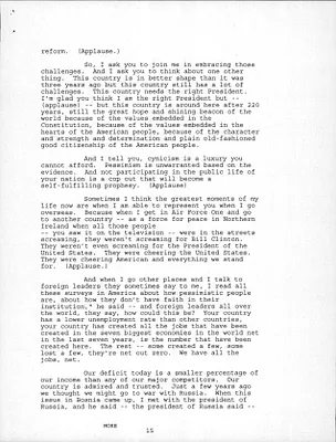 p. 56