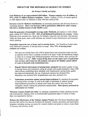 p. 41