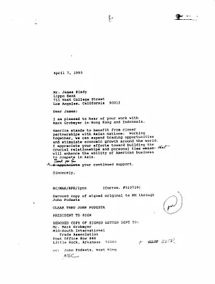 p. 42