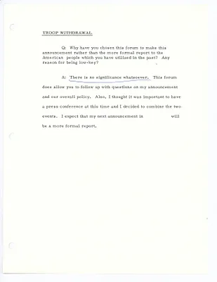 p. 31
