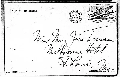 p. 4