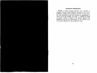 p. 50