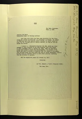 p. 11