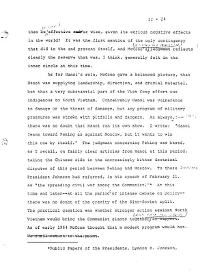p. 36