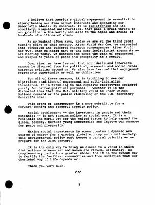 p. 26