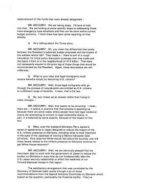 p. 51