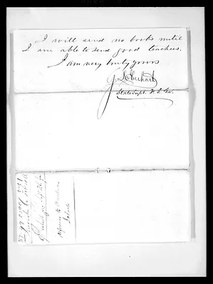 p. 43