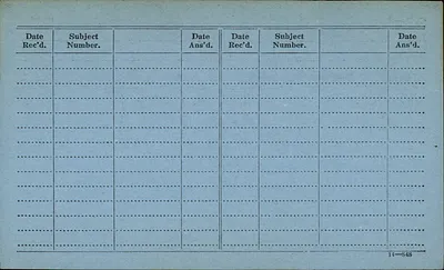 p. 26