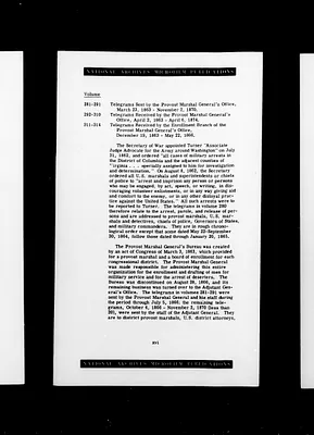p. 18