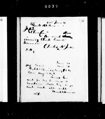 p. 59