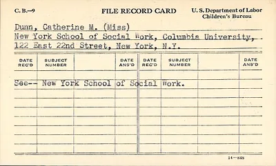 p. 9