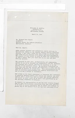 p. 23