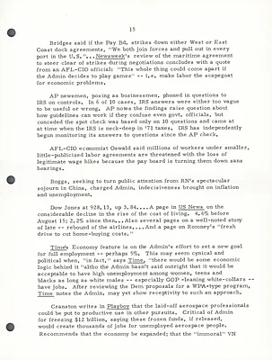 p. 15