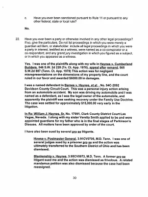 p. 31