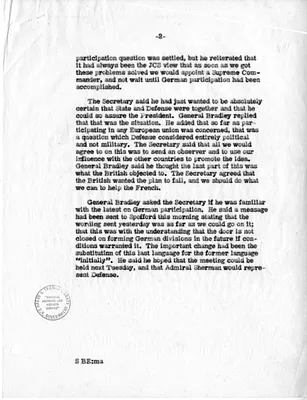 p. 2