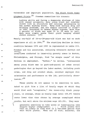 p. 57