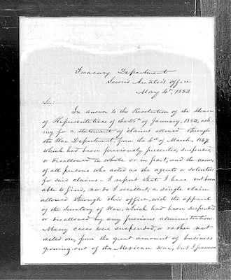 p. 52