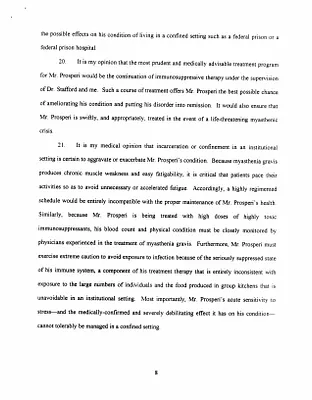 p. 38