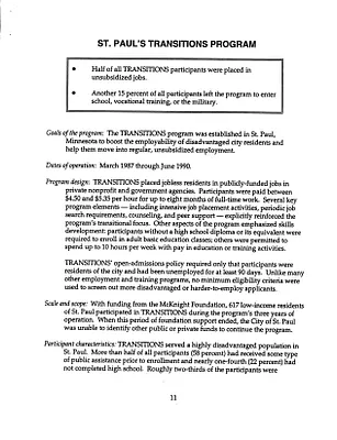 p. 45