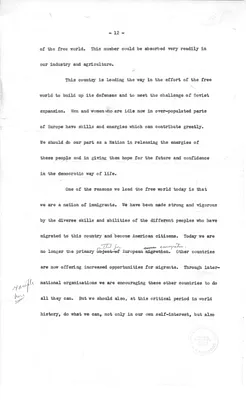 p. 10