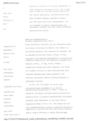 p. 10