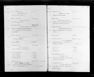 p. 33