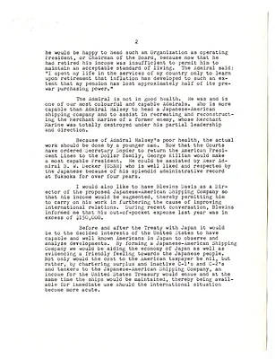 p. 26