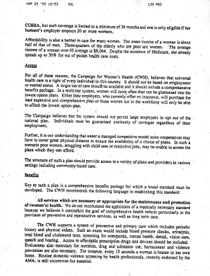 p. 28