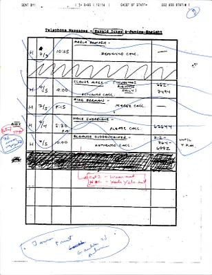 p. 26