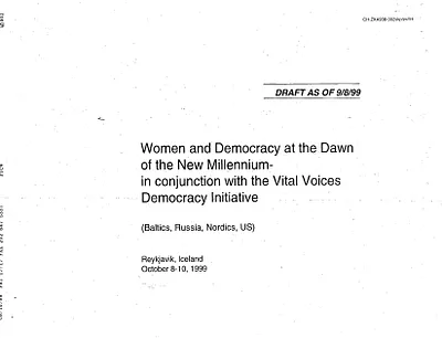 p. 37