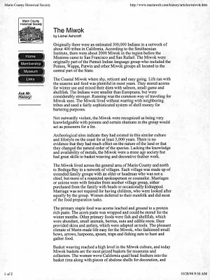p. 20