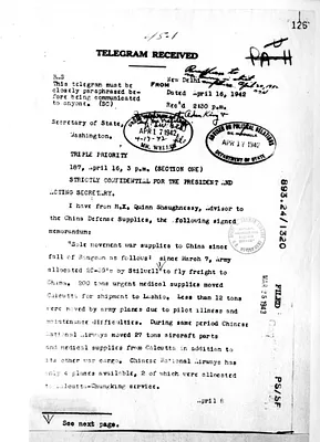 p. 24