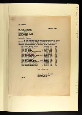 p. 37