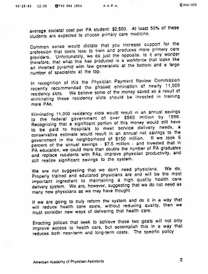 p. 51