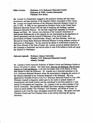 p. 40