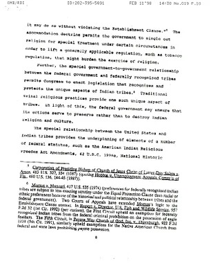 p. 32