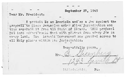 p. 29