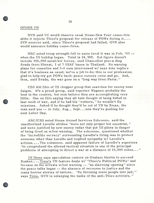 p. 12