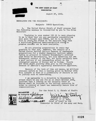 p. 29