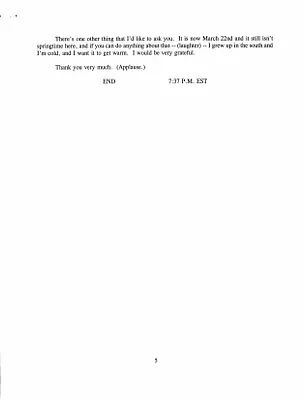 p. 46