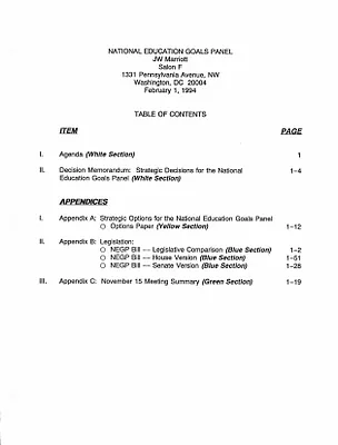 p. 9