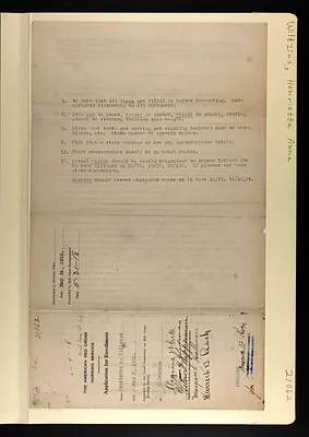 p. 35