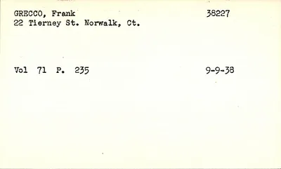 p. 49