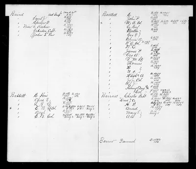 p. 40
