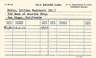 p. 13