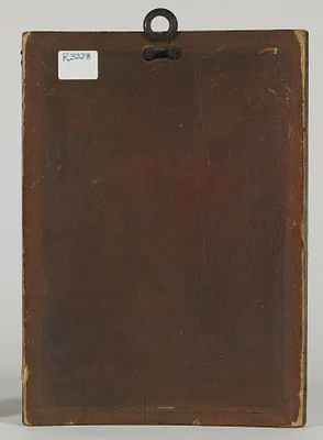 p. 2