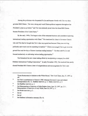 p. 58