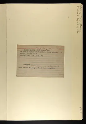 p. 22