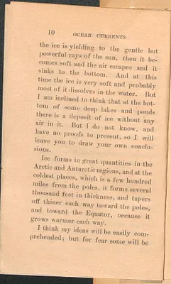 p. 17